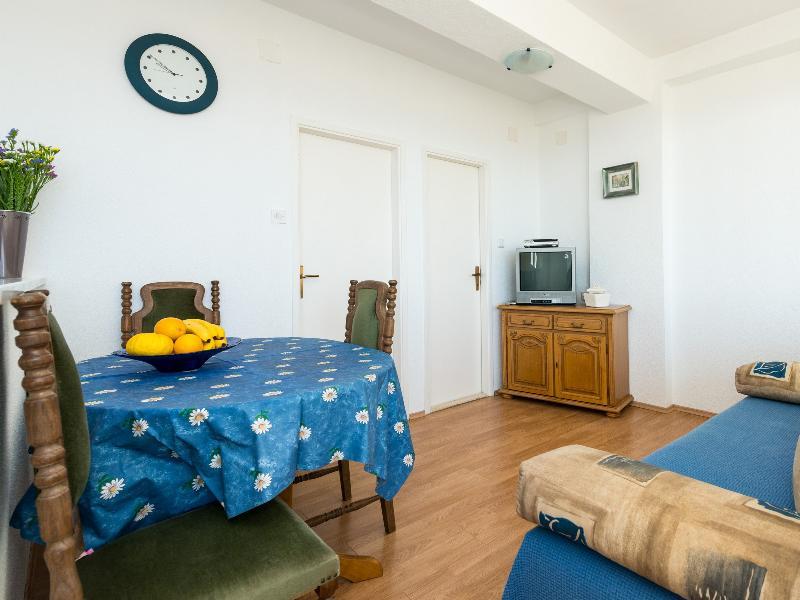 Guesthouse Home Sweet Home Dubrownik Zewnętrze zdjęcie